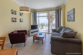 Apartment Sofia